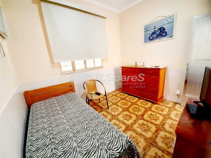 QUARTO CASA - 5