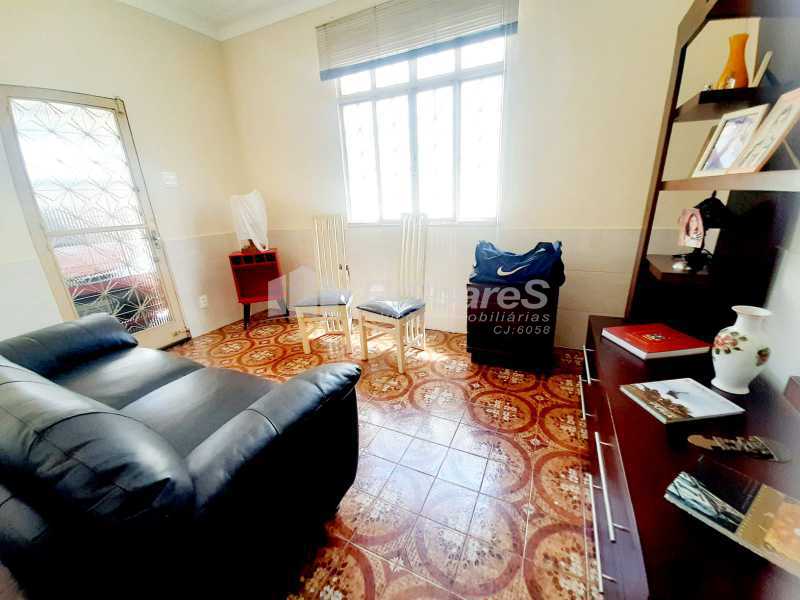 SALA CASA 2 - 2