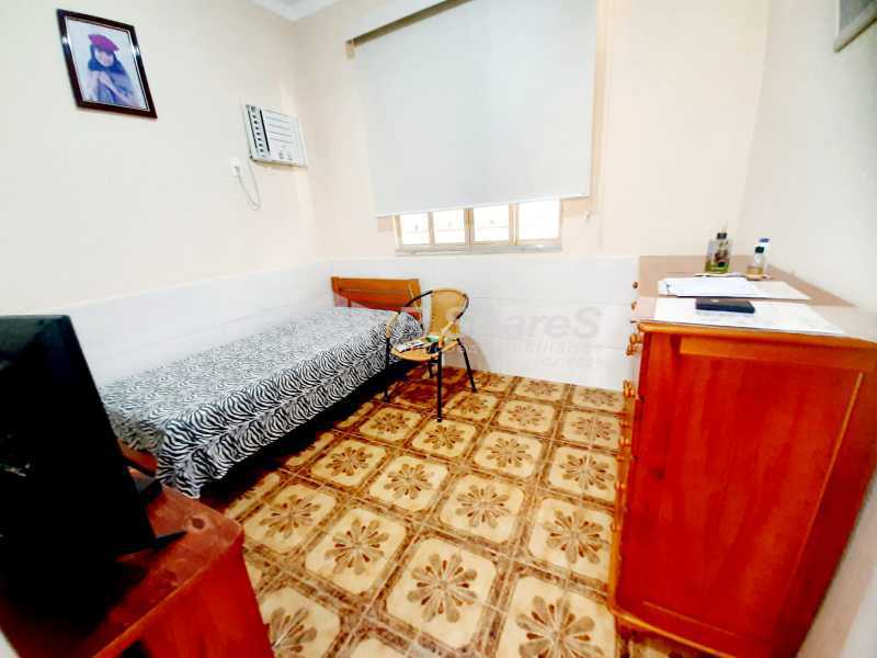 QUARTO CASA 2 - 7