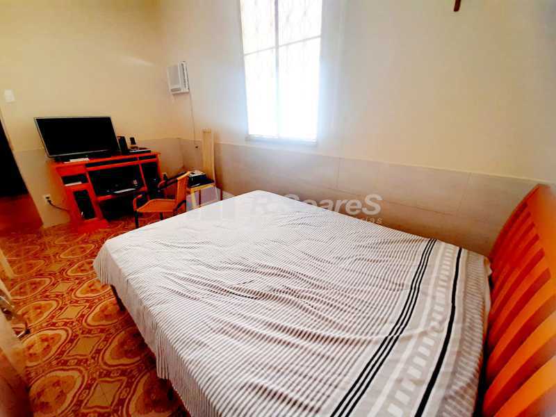 QUARTO CASA 5 - 8