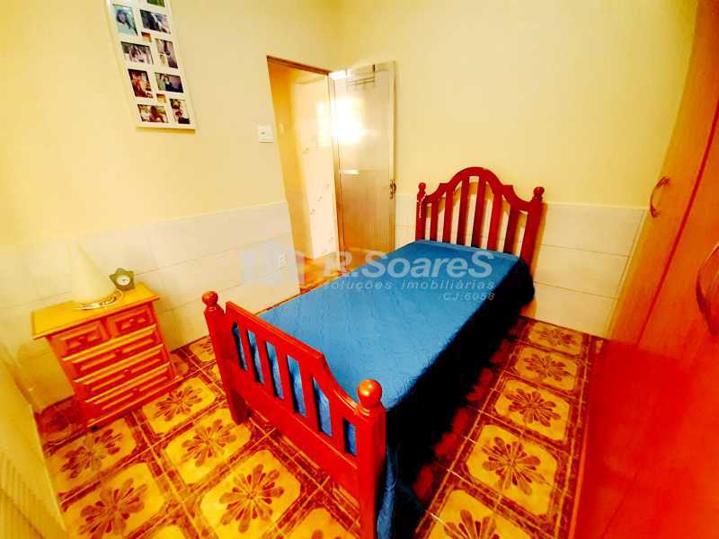 QUARTO CASA 3 - 12