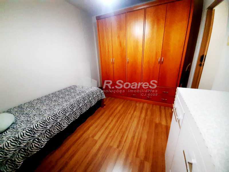 QUARTO EDICULA - 6