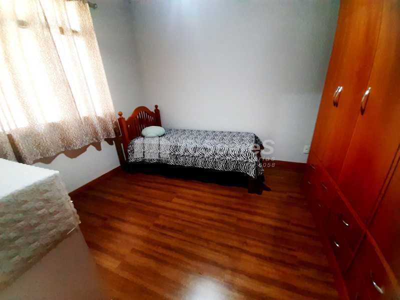 QUARTO EDICULA 2 - 23