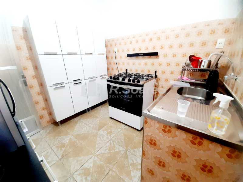 COZINHA EDICULA 3 - 17