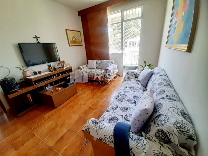 SALA 3 - 4