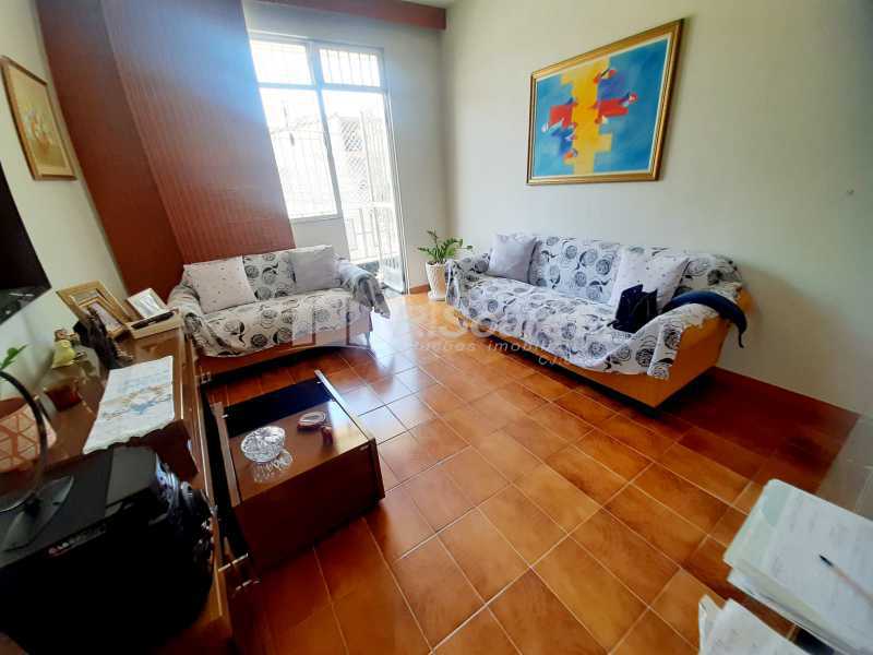 SALA - 3