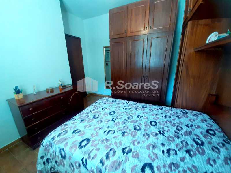 QUARTO CASAL - 8