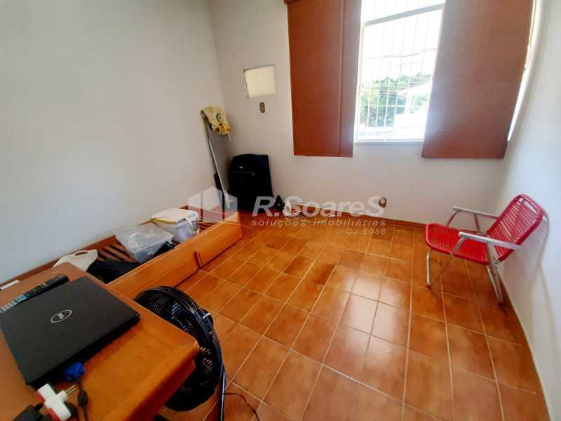 QUARTO SOLT - 9