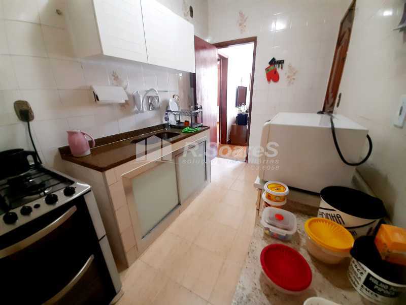 COZINHA - 10