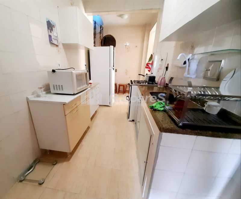 COZINHA 2 - 11