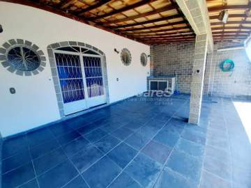 Apartamento com 02 quartos, 02 vagas de garagem, em Magalhães Bastos, rua Metalúrgico Jorge Alves da Silva. - VVAP21233