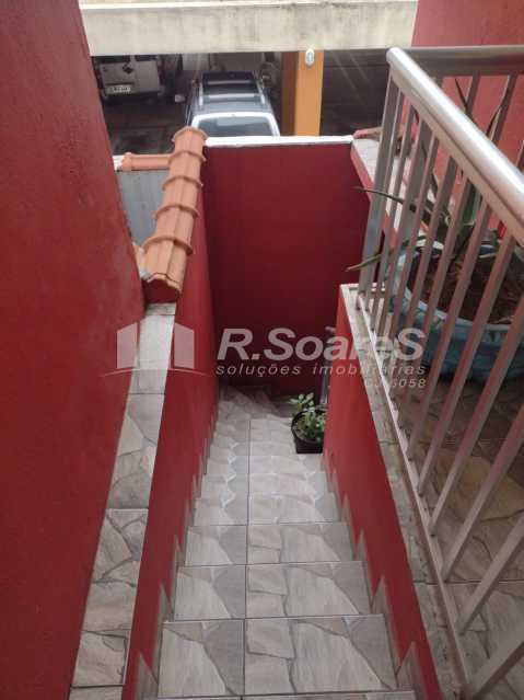 WhatsApp Image 2023-07-19 at 1 - 27