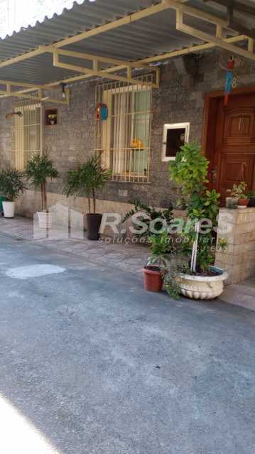 WhatsApp Image 2023-07-22 at 1 - 5