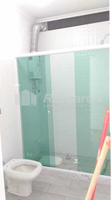 7c1d9813-d7fa-4d60-8541-7a5ead - 10
