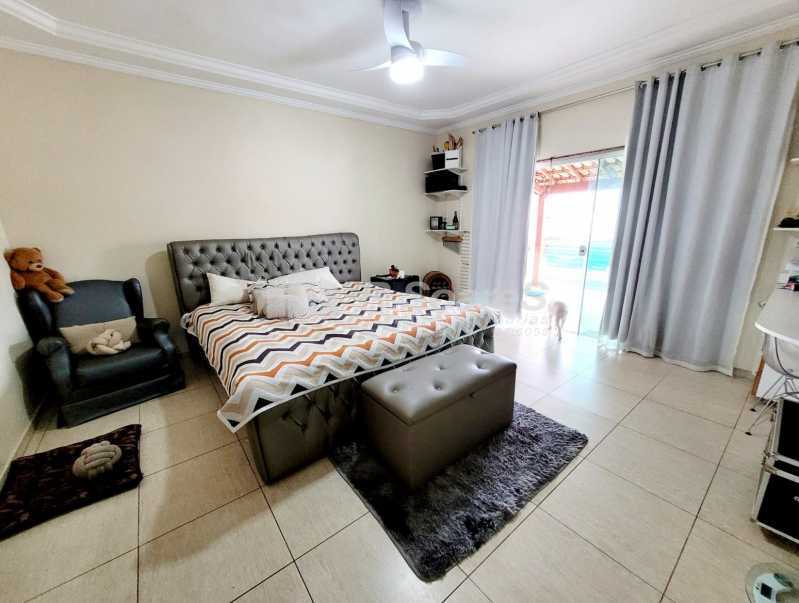 QUARTO SUITE MASTER 2 - 6