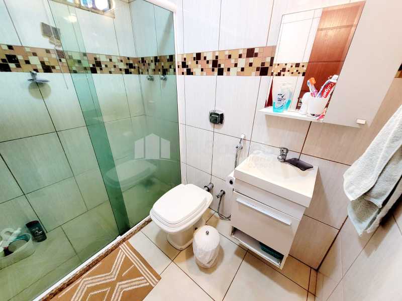 BANHEIRO SUITE MASTER 2 - 15