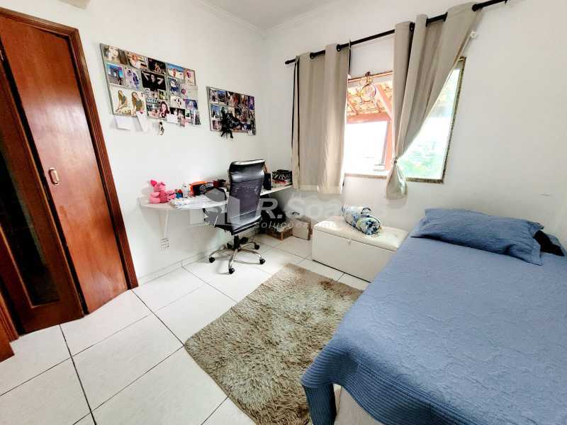 QUARTO SUITE 1 - 11