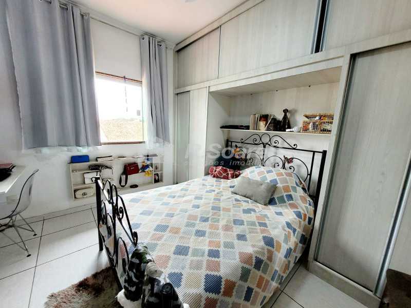 QUARTO CASAL - 14
