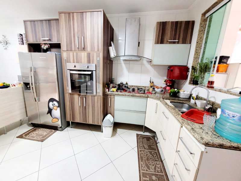 COZINHA - 19