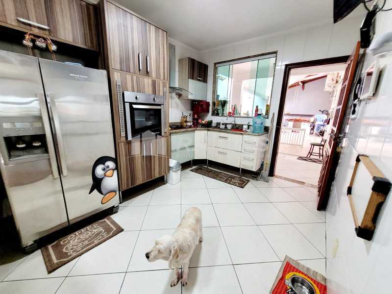 COZINHA 2 - 20