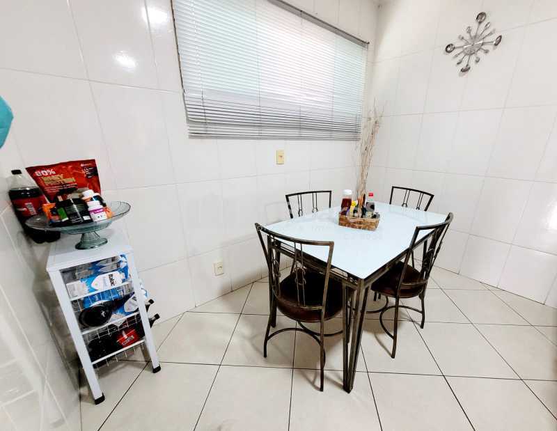 COZINHA 3 - 21