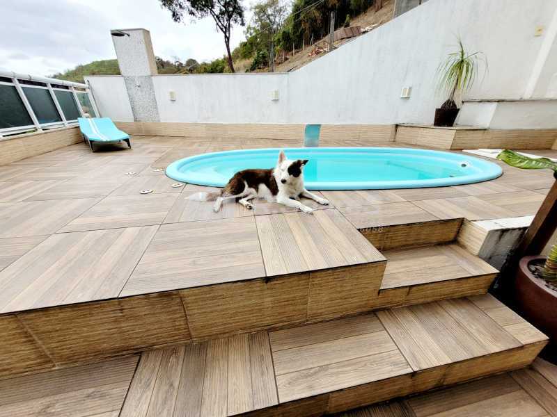 PISCINA 2 - 29