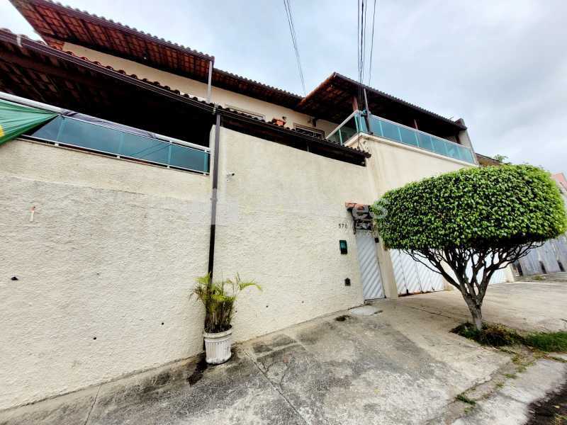 FACHADA - 1