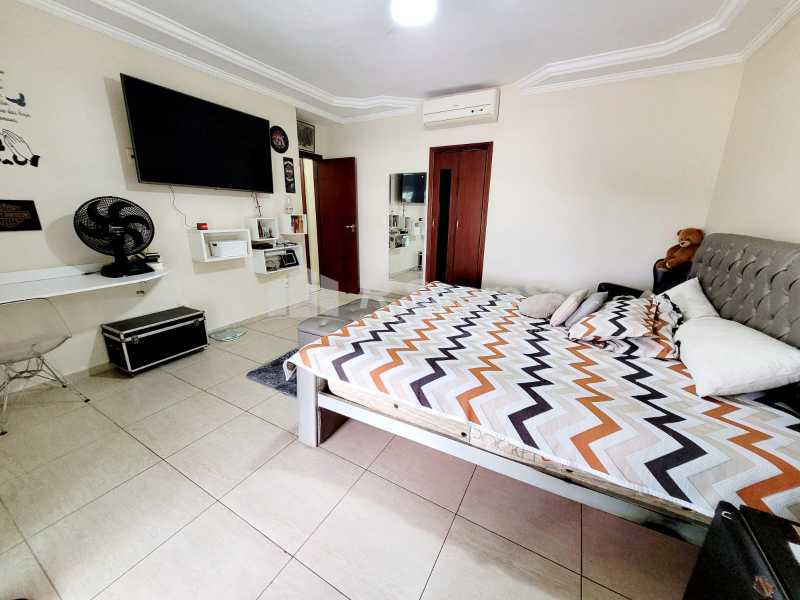 QUARTO SUITE MASTER - 10