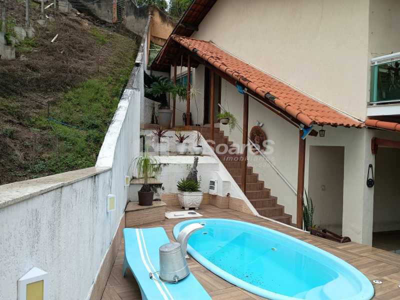 WhatsApp Image 2025-10-02 at 1 - 29