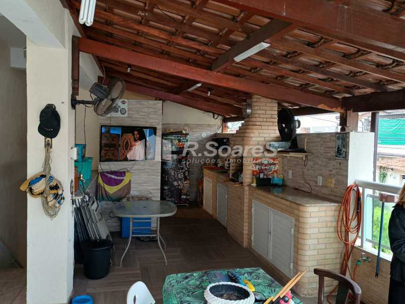 WhatsApp Image 2025-10-02 at 1 - 30