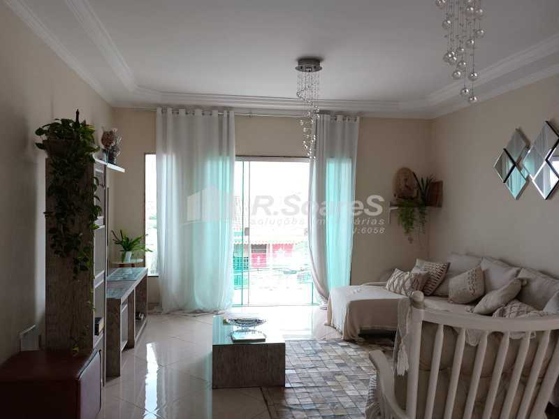 WhatsApp Image 2025-10-02 at 1 - 3