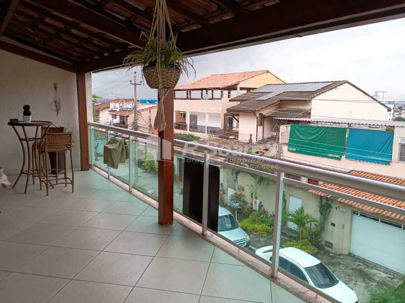 WhatsApp Image 2025-10-02 at 1 - 4