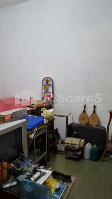 0036cc65-098e-471c-8446-fea5f9 - 12