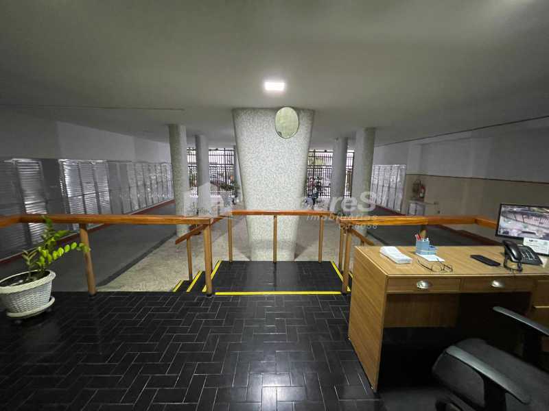 IMG-20230802-WA0121 - 20