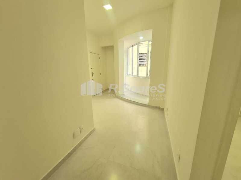 IMG-20231130-WA0065 - 4