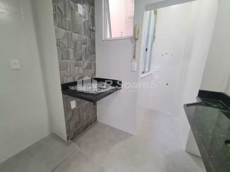 IMG-20231130-WA0077 - 15