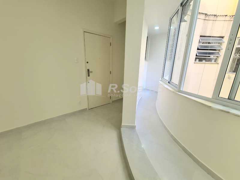 IMG-20231130-WA0081 - 5