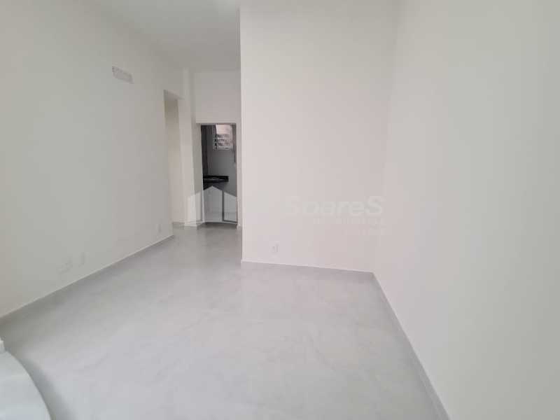 IMG-20231130-WA0084 - 3