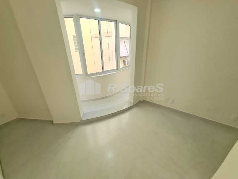 IMG-20231130-WA0086 - 2