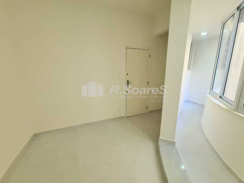 IMG-20231130-WA0088 - 6