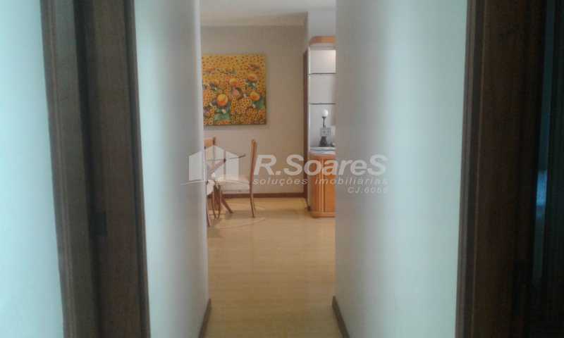 WhatsApp Image 2023-08-24 at 1 - 6