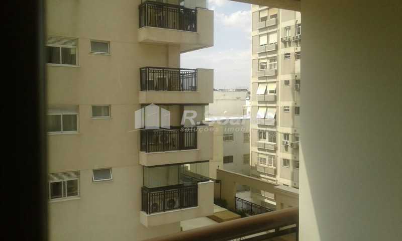 WhatsApp Image 2023-08-24 at 1 - 8