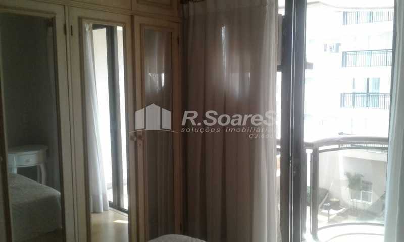 WhatsApp Image 2023-08-24 at 1 - 3