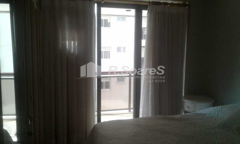WhatsApp Image 2023-08-24 at 1 - 4