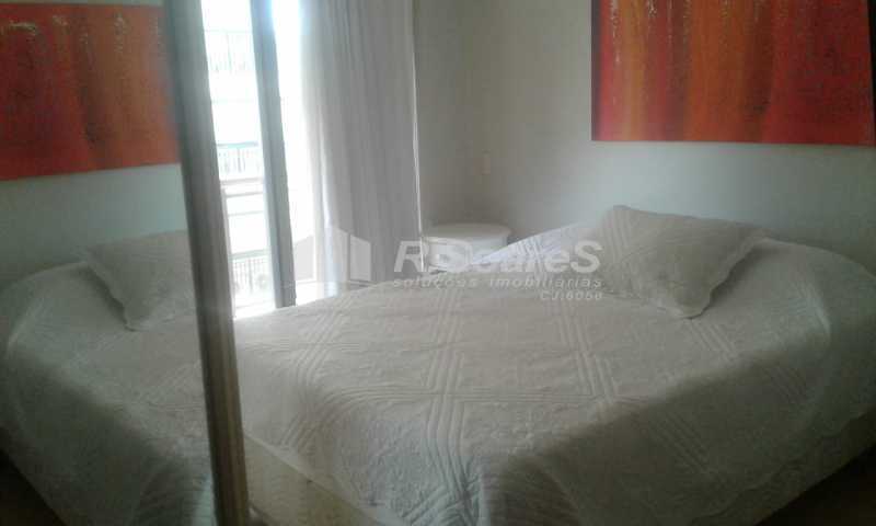 WhatsApp Image 2023-08-24 at 1 - 11
