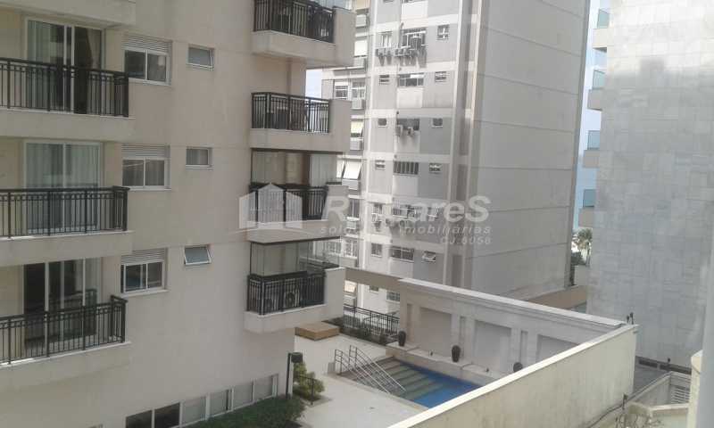 WhatsApp Image 2023-08-24 at 1 - 9