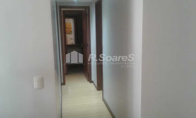 WhatsApp Image 2023-08-24 at 1 - 18