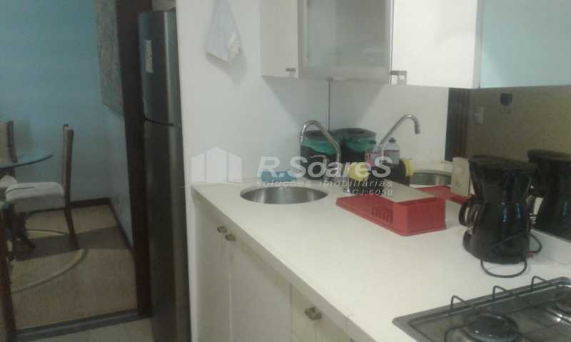 WhatsApp Image 2023-08-24 at 1 - 21