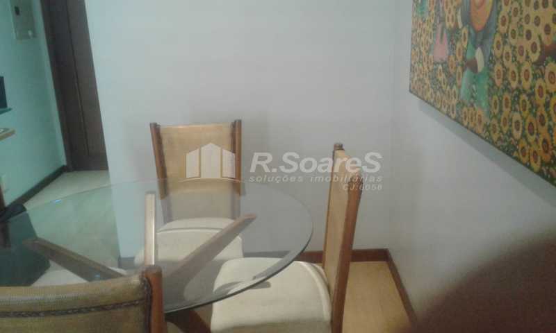 WhatsApp Image 2023-08-24 at 1 - 22