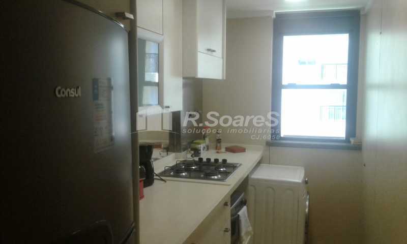 WhatsApp Image 2023-08-24 at 1 - 23